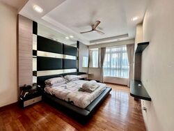 Costa Del Sol (D16), Condominium #630682861